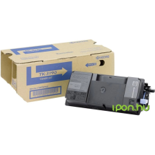 Kyocera TK-3190 EREDETI nyomtatópatron & toner
