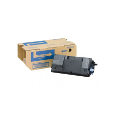 Kyocera TK-3190 fekete eredeti toner (1T02T60NL0) (1T02T60NL0) nyomtatópatron & toner
