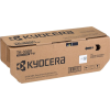 Kyocera TK-3300 eredeti fekete toner 14,5k (MA4500ix, MA4500ifx)