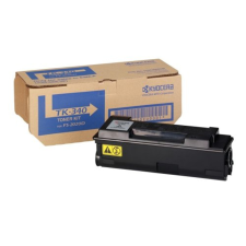 Kyocera TK-340 nyomtatópatron & toner