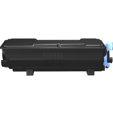 Kyocera TK-3400 Black toner nyomtatópatron & toner