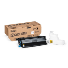 Kyocera TK-3400 festékkazetta 1 dB Eredeti Fekete (1T0C0Y0NL0) nyomtatópatron & toner