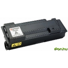 Kyocera TK-340 EREDETI nyomtatópatron & toner