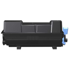 Kyocera TK-3430 festékkazetta 1 db Fekete nyomtatópatron & toner