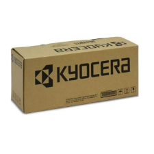 Kyocera TK-3440 Eredeti Toner Fekete nyomtatópatron & toner