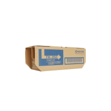 Kyocera TK-350B fekete eredeti toner 1T02LX0NL0 (1T02LX0NL0) - Nyomtató Patron nyomtatópatron & toner