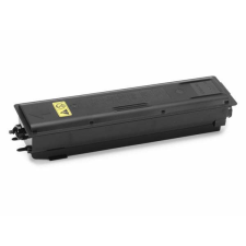 Kyocera TK-4105 Black toner nyomtatópatron & toner