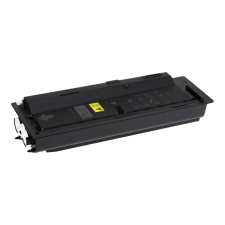 Kyocera TK 475 - black - original - toner cartridge (1T02K30NL0) nyomtatópatron & toner