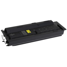 Kyocera TK-475 festékkazetta 1 dB Eredeti Fekete nyomtatópatron & toner