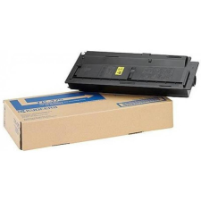 Kyocera TK-475 Toner Black 15.000 oldal kapacitás nyomtatópatron & toner