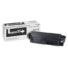 Kyocera TK-5140 Black toner (1T02NR0NL0) nyomtatópatron & toner
