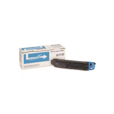 Kyocera TK-5140 Blue toner nyomtatópatron & toner