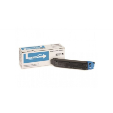 Kyocera TK-5140 Blue toner (1T02NRCNL0) nyomtatópatron & toner