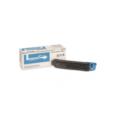 Kyocera TK-5140 kék eredeti toner 1T02NRCNL0 (1T02NRCNL0) nyomtatópatron & toner