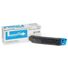 Kyocera TK-5140C cián toner P6130cdn, M6030cdn, M6530cdn (1T02NRCNL0) nyomtatópatron & toner
