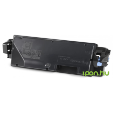 Kyocera TK-5140K EREDETI nyomtatópatron & toner