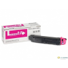 Kyocera TK-5140M toner magenta /1T02NRBNL0/