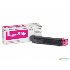 Kyocera TK-5140M toner magenta /1T02NRBNL0/ nyomtatópatron & toner