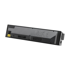 Kyocera TK 5195K - black - original - toner cartridge (1T02R40NL0) - Nyomtató Patron nyomtatópatron & toner