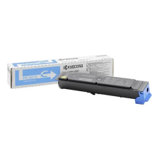  KYOCERA TK-5215C (15K) CIÁN EREDETI TONER (1T02R6CNL0) nyomtatópatron & toner