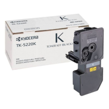 Kyocera TK-5220K Black toner (1T02R90NL1) nyomtatópatron & toner