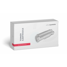  Kyocera TK-5230 fekete prémium utángyártott toner nyomtatópatron & toner