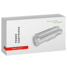 Kyocera TK-5230 kék prémium utángyártott toner nyomtatópatron & toner