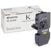 Kyocera TK-5230K fekete toner (eredeti)