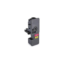 Kyocera TK-5230M toner magenta (1T02R9BNL0) nyomtatópatron & toner