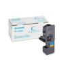 Kyocera TK-5240 cián toner (eredeti)