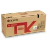 Kyocera TK-5270 magenta eredeti toner