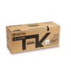 Kyocera TK-5270K Black toner