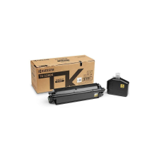 Kyocera TK-5280 Toner Black 13.000 oldal kapacitás nyomtatópatron & toner