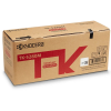 Kyocera TK-5280M EREDETI