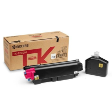 Kyocera TK-5280M Magenta toner (1T02TWBNL0) nyomtatópatron & toner