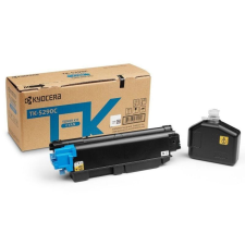 Kyocera TK-5290 Cyan toner (1T02TXCNL0) nyomtatópatron & toner