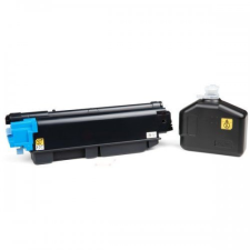 Kyocera TK-5345 Cyan toner (1T02ZLCNL0) nyomtatópatron & toner