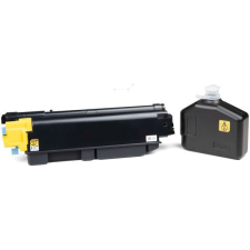 Kyocera TK-5345 Yellow toner nyomtatópatron & toner