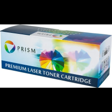 Kyocera TK-5345C Cyan Tonerpatron (TK-5345C) nyomtatópatron & toner