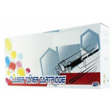 Kyocera TK 5345M - magenta - original - toner cartridge (1T02ZLBNL0) nyomtatópatron & toner