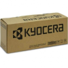  Kyocera TK-5370 Yellow toner