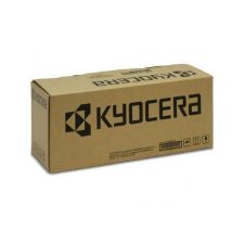 Kyocera TK-5370Y Eredeti Toner Sárga nyomtatópatron & toner