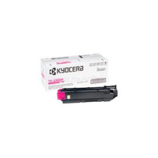Kyocera TK-5380M bíbor toner (10 000 oldal) (1T02Z0BNL0) nyomtatópatron & toner