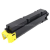 Kyocera TK-5405 Toner Yellow 10.000 oldal kapacitás (1T02Z6ANL0)