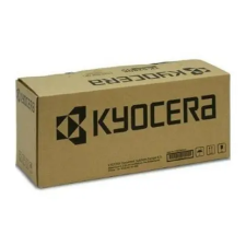 Kyocera TK-5415K Black toner 1T02Z70NL0 nyomtatópatron & toner