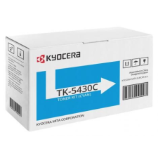 Kyocera TK-5430 Cyan toner (1T0C0ACNL1) nyomtatópatron & toner