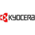 Kyocera TK-5440C CIÁN EREDETI TONER (1T0C0ACNL0)