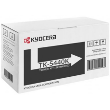 Kyocera TK-5440K EREDETI nyomtatópatron & toner