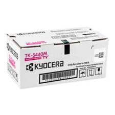 Kyocera TK-5440M bíbor toner (1T0C0ABNL0) nyomtatópatron & toner