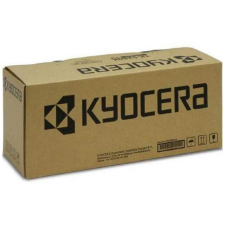 Kyocera TK-5440M Eredeti Toner Magenta nyomtatópatron & toner